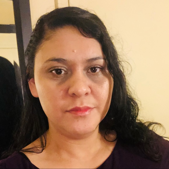 Meet your Posher, Xiomara - Picture 1 of 1